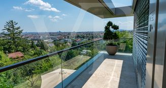 von_poll_real_estate_property_20253441006_image_25