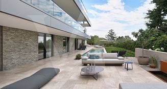 von_poll_real_estate_property_20253441006_image_5