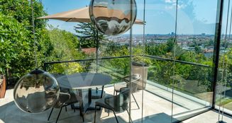 von_poll_real_estate_property_20253441006_image_1