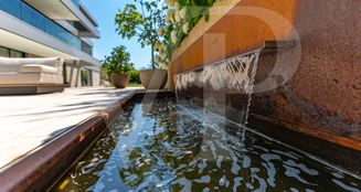 von_poll_real_estate_property_20253441006_image_8