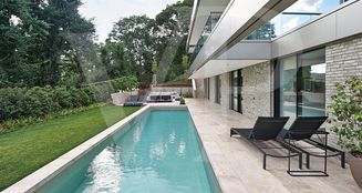 von_poll_real_estate_property_20253441006_image_7