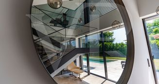 von_poll_real_estate_property_20253441006_image_20