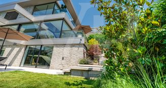 von_poll_real_estate_property_20253441006_image_3
