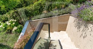von_poll_real_estate_property_20253441006_image_16