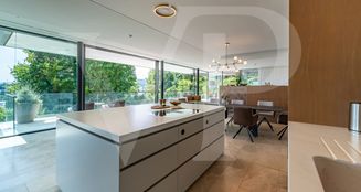 von_poll_real_estate_property_20253441006_image_11