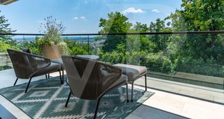 von_poll_real_estate_property_20253441006_image_13