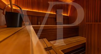 von_poll_real_estate_property_20253441006_image_18
