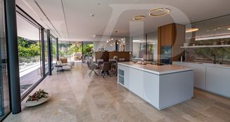 von_poll_real_estate_property_20253441006_image_10