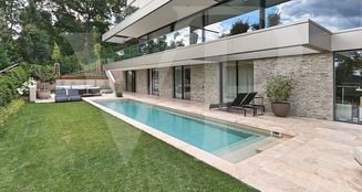 von_poll_real_estate_property_20253441006_image_4