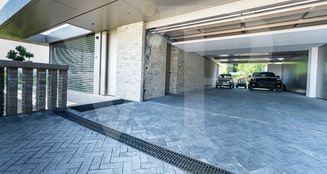 von_poll_real_estate_property_20253441006_image_27