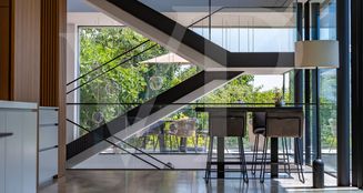 von_poll_real_estate_property_20253441006_image_9