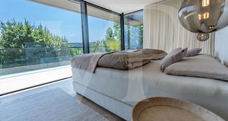 von_poll_real_estate_property_20253441006_image_22