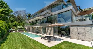 von_poll_real_estate_property_20253441006_image_2