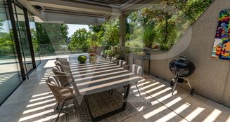 von_poll_real_estate_property_20253441006_image_19