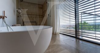 von_poll_real_estate_property_20253441006_image_23