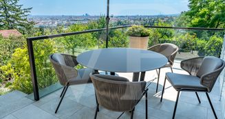 von_poll_real_estate_property_20253441006_image_26