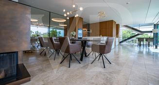 von_poll_real_estate_property_20253441006_image_12