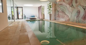 von_poll_real_estate_property_20253441006_image_17