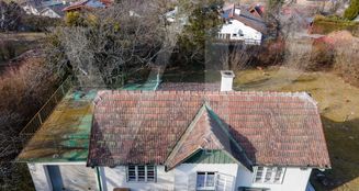 von_poll_real_estate_property_2025334504_image_4