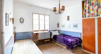 von_poll_real_estate_property_2025334504_image_14