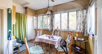 von_poll_real_estate_property_2025334504_image_15
