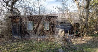von_poll_real_estate_property_2025334504_image_16