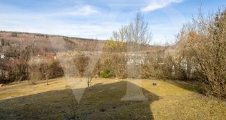 von_poll_real_estate_property_2025334504_image_5