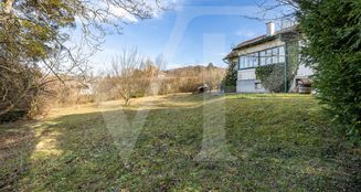von_poll_real_estate_property_2025334504_image_9