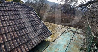 von_poll_real_estate_property_2025334504_image_10