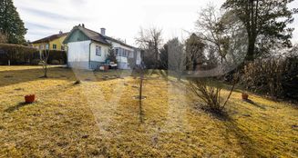 von_poll_real_estate_property_2025334504_image_7