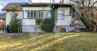 von_poll_real_estate_property_2025334504_image_8