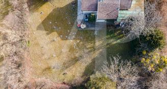 von_poll_real_estate_property_2025334504_image_12