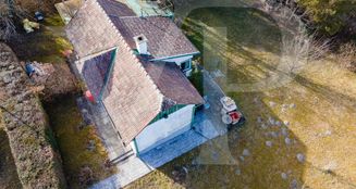 von_poll_real_estate_property_2025334504_image_3