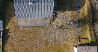 von_poll_real_estate_property_JQ650_image_1