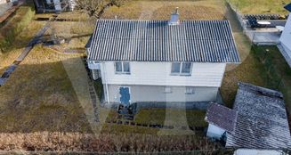 von_poll_real_estate_property_JQ650_image_2