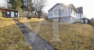 von_poll_real_estate_property_JQ650_image_3
