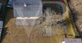 von_poll_real_estate_property_JQ650_image_0
