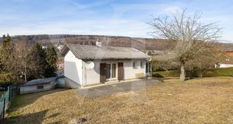 von_poll_real_estate_property_JQ650_image_6