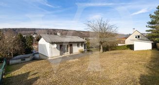 von_poll_real_estate_property_JQ650_image_7