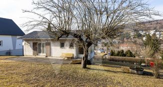 von_poll_real_estate_property_JQ650_image_8
