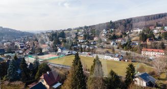 von_poll_real_estate_property_JQ650_image_4