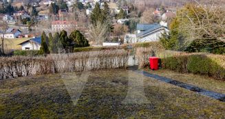 von_poll_real_estate_property_JQ650_image_5