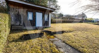 von_poll_real_estate_property_JQ650_image_9