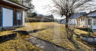 von_poll_real_estate_property_JQ650_image_10