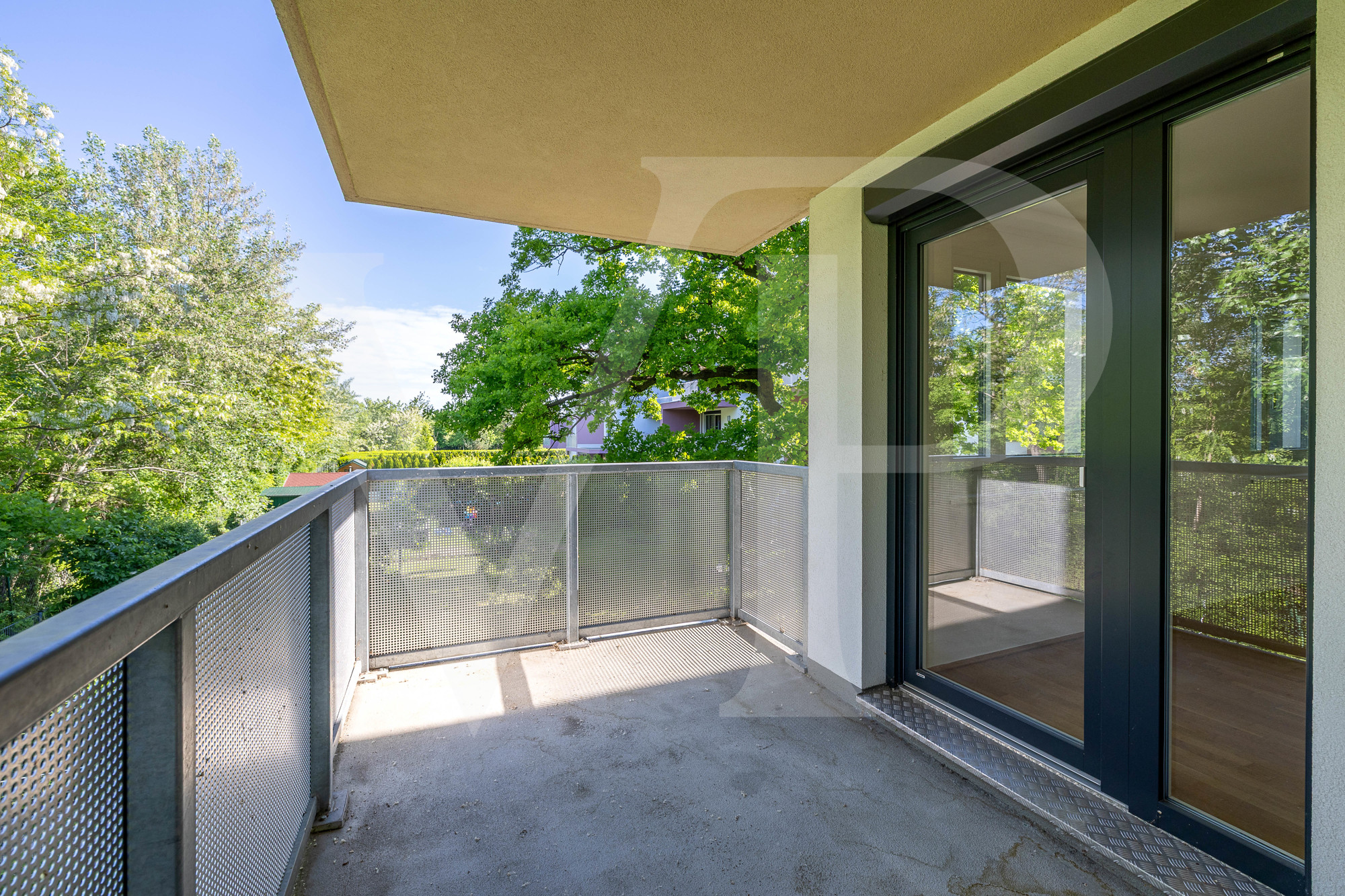 4I9A3776 Balkon