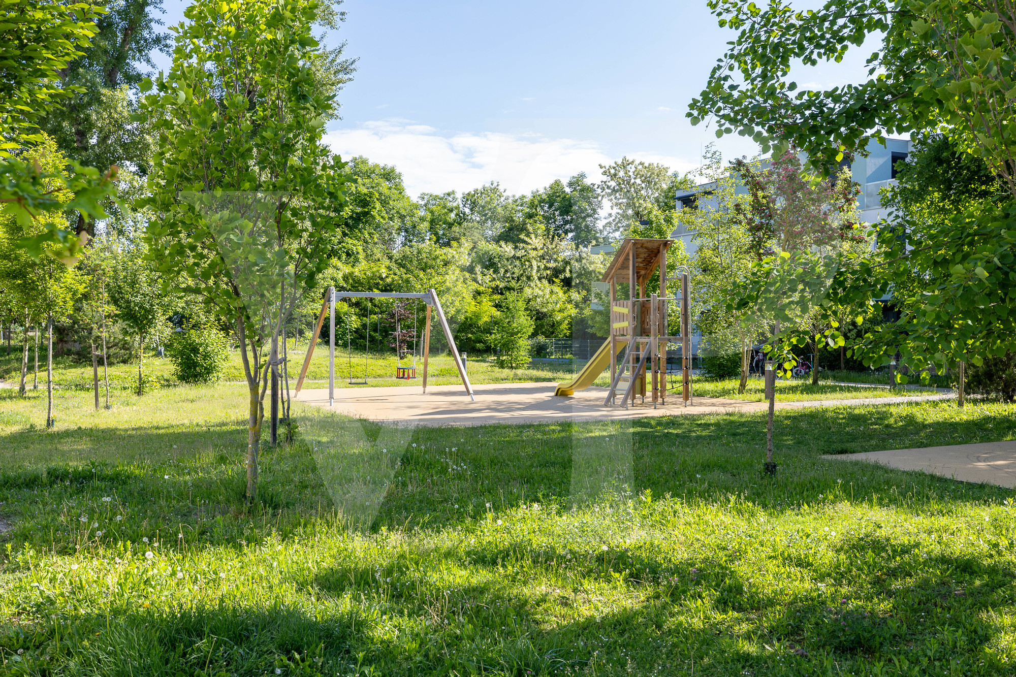 4I9A3791 Spielplatz