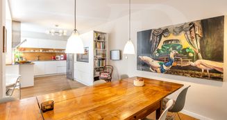von_poll_real_estate_property_20253441016_image_4