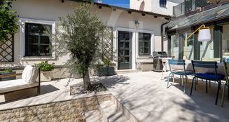 von_poll_real_estate_property_20253441016_image_32