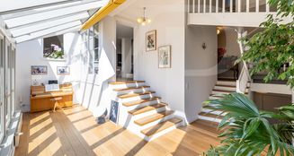 von_poll_real_estate_property_20253441016_image_10