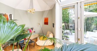 von_poll_real_estate_property_20253441016_image_9